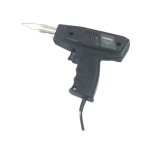 Stannol pištoljska lemilica W90 60W 206430