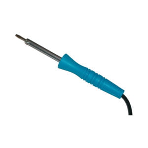 Stannol štapna lemilica 30W 750300