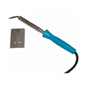 Stannol štapna lemilica 60W 750600