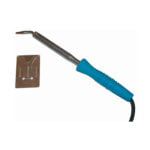 Stannol štapna lemilica 80W 750800