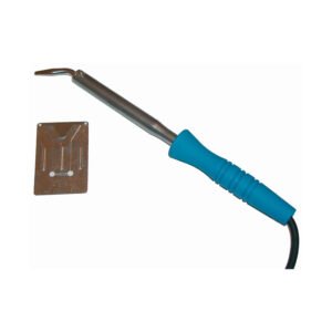 Stannol štapna lemilica 80W 750800