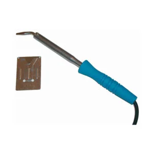 Stannol štapna lemilica 80W 750800