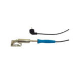 Stannol štapna lemilica 150W 751500