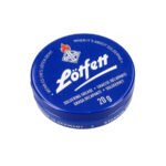 Stannol mast za lemljenje 20gr 940059