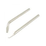 Stannol bakreni nastavci za lemilicu 30W 940114