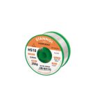 Stannol žica za lemljenje HS10 250gr 2mm Sn99Cu1 535769