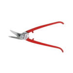 Stubai makaze za lim sa lijevim rezom 270501 280mm