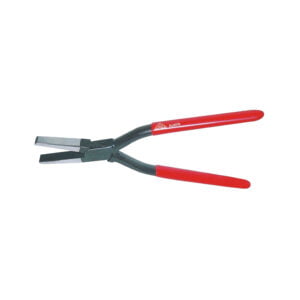 Stubai kliješta za lim bez zuba 280011 240mm