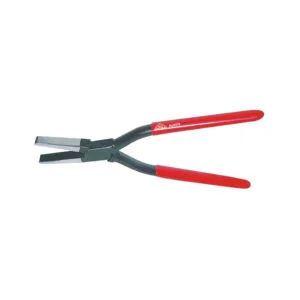 Stubai kliješta za lim bez zuba 280011 240mm