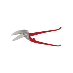 Stubai pelikan makaze za lim 269001 350mm