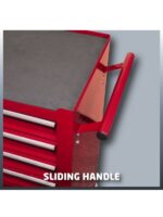 Einhell kolica za alat TC-TW 100