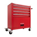 Einhell kolica za alat TC-TW 100