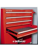Einhell kolica za alat TC-TW 100