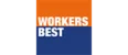 workers best