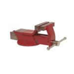 Workers Best bravarska stega škrip EAS-EI-700 150mm