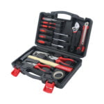 AHS 31-dijelni set alata 1259886