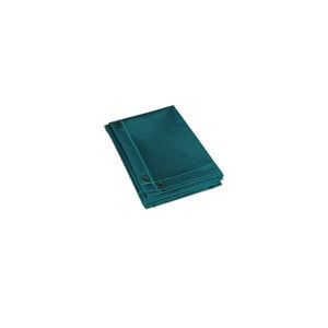 TELWIN zaštitno platno za zavarivanje 802677 1740x1740mm