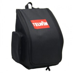 TELWIN ruksak za masku za zavarivanje 804214