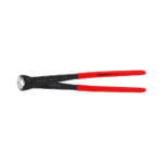 Knipex crvena armiračka kliješta 300mm 99 11 300