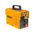 INGCO aparat za varenje zavarivanje ING-MMA1602 160A