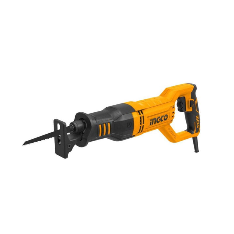 INGCO recipročna pila lisičji rep RS8008 750W