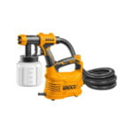 INGCO pištolj šprica za farbanje SPG5008 550W