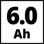 PXC 4-6 Ah 3