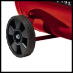 Einhell vazdušni zračni kompresor TC-AC 190/50/8