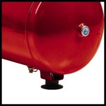 Einhell vazdušni zračni kompresor TC-AC 190/50/8