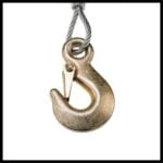 Einhell ručna dizalica TC-WI 500