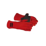 TELWIN zavarivačke rukavice Montana Plus 804106