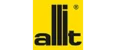 allit