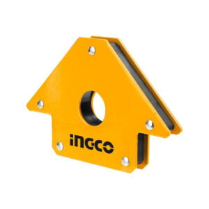 INGCO magnetno vinklo sa 8 uglova 45° 90° 135° 22kg AMWH50041