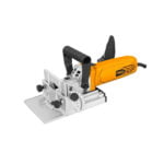 INGCO glodalica za utore keksarica BJ9508 950W