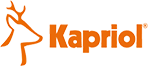 kapriol