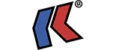 kaufmann