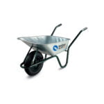 Ručna kolica civare tačke kariola 85L