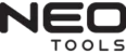 neo tools