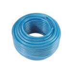 Profi Air crijevo za kompresor 9x14mm 1033284