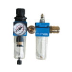 Profi Air predgrupa za kompresor 1033660