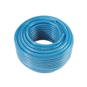 Profi Air crijevo za kompresor 6x11mm 1034252