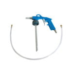 Profi Air  pištolj šprica za farbanje sa fleksibilnim crijevom 1034576