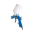 Profi Air pištolj šprica za farbanje sa posudom 1035167