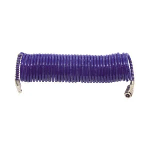 Profi Air crijevo za kompresor 6x8mm 1035332