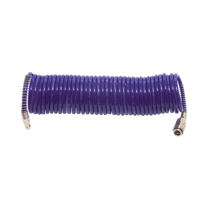 Profi Air crijevo za kompresor 6x8mm 1035332