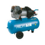 Profi Air kompresor za vazduh zrak 400/10/50 50L