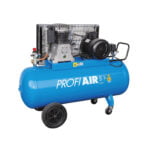 Profi Air trofazni kompresor za vazduh zrak 850/10/270 270L