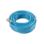 Profi Air crijevo za kompresor 9x14mm 20m 1107420