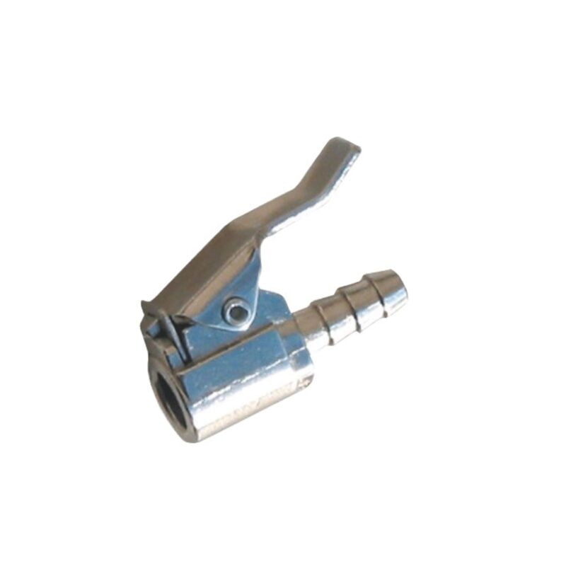 Profi Air brza spojnica za duvanje guma 6mm SB 1107575