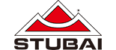 stubai